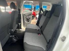 2016-citroen-c3-picasso-16bluehdi-edition-small-29
