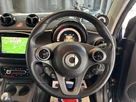2016-smart-fortwo-09-prime-premiumss-coupe-small-22
