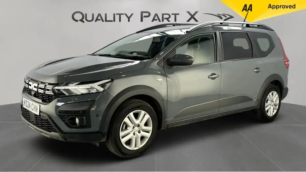 2024-dacia-jogger-16-tce-expression-big-6