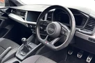 2021-audi-a1-10-25-tfsi-black-edition-small-13