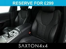 2021-bmw-x5-30-xdrive-40i-m-sport-335bhp-mht-small-6