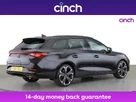 2021-cupra-leon-nf-14-e-hybrid-vz2-estate-small-8