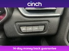 2020-renault-clio-10-sce-iconic-75bhp-small-29