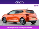 2020-renault-clio-10-sce-iconic-75bhp-small-5