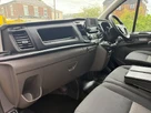 2020-ford-transit-custom-20tdci-340-l1h1-leader-130pseu6dt-small-9