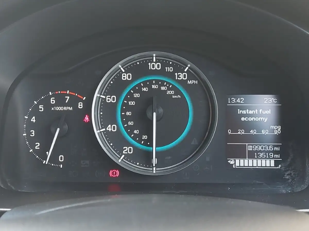 2019-suzuki-ignis-12-dualjet-sz-t-big-9