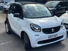 2017-smart-fortwo-10-passion-71bhp-premiumss-coupe-twinamic-small-1