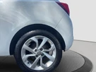 2018-vauxhall-corsa-14i-sport-75ps-3d-small-18