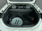 2022-hyundai-ioniq-e-premium-electric-small-12