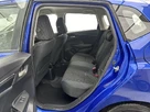 2015-honda-jazz-13-i-vtec-s-small-39