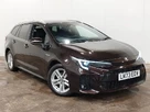 2023-suzuki-swace-18-ultra-small-0
