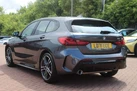 2021-bmw-1-series-15-118i-m-sport-lcp-small-6
