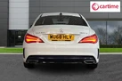 2018-mercedes-benz-cla-16-cla-200-amg-line-night-edition-ss-coupe-4d-7g-dct-small-5