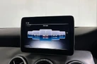 2018-mercedes-benz-cla-16-cla-200-amg-line-night-edition-ss-coupe-4d-7g-dct-small-29