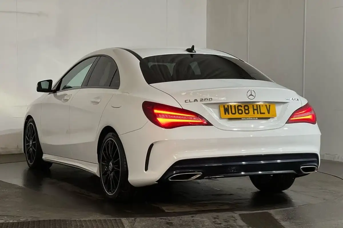 2018-mercedes-benz-cla-16-cla-200-amg-line-night-edition-ss-coupe-4d-7g-dct-big-18