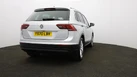 2020-volkswagen-tiguan-20tdi-match-150ps-dsg-small-62
