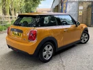 2014-mini-cooper-12-one-media-xlss-3d-small-16