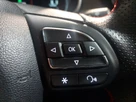 2021-mg-zs-suv-10t-gdi-exclusive-small-12