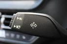 2021-bmw-1-series-15-118i-m-sport-lcp-small-34