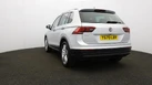 2020-volkswagen-tiguan-20tdi-match-150ps-dsg-small-34