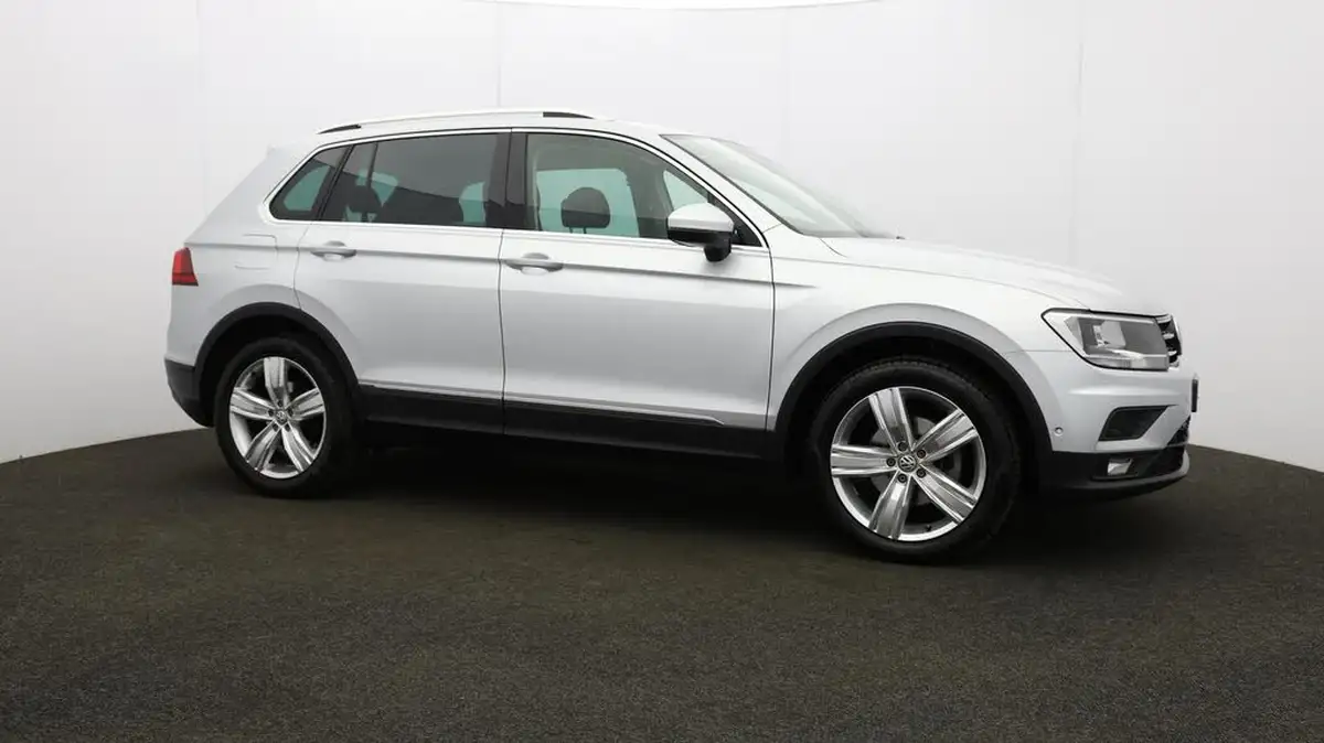 2020-volkswagen-tiguan-20tdi-match-150ps-dsg-big-51