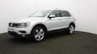 2020-volkswagen-tiguan-20tdi-match-150ps-dsg-small-38
