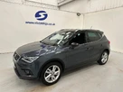 2020-seat-arona-10-tsi-fr-110ps-small-2