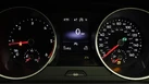 2020-volkswagen-tiguan-20tdi-match-150ps-dsg-small-10
