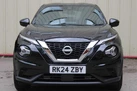 2024-nissan-juke-10-dig-t-n-connecta-small-1