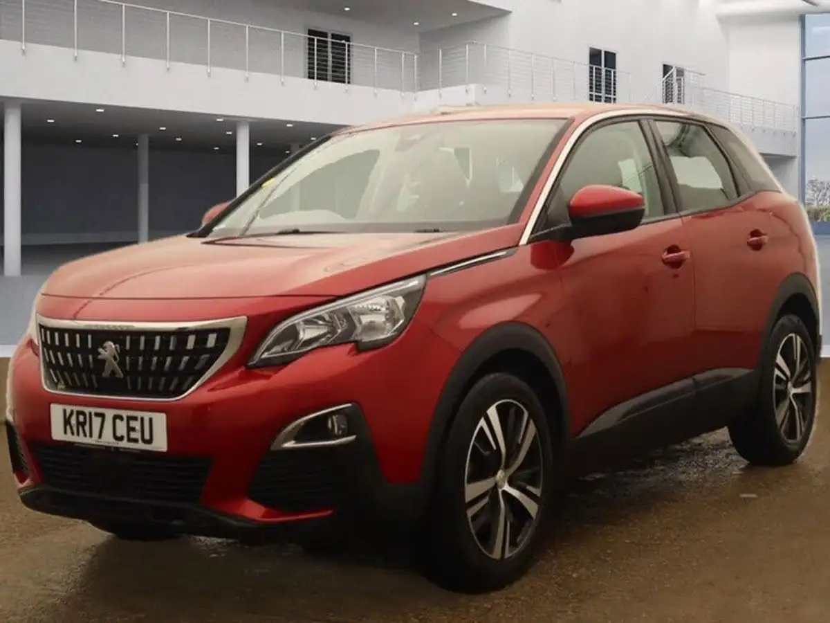 2017-peugeot-3008-suv-12-puretech-active-big-1
