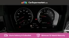 2022-bmw-x1-20-xdrive20i-xline-small-14