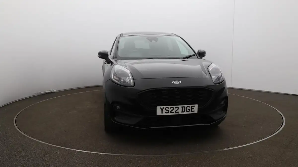 2022-ford-puma-suv-10-st-line-x-125ps-big-21