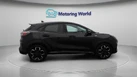 2022-ford-puma-suv-10-st-line-x-125ps-small-8
