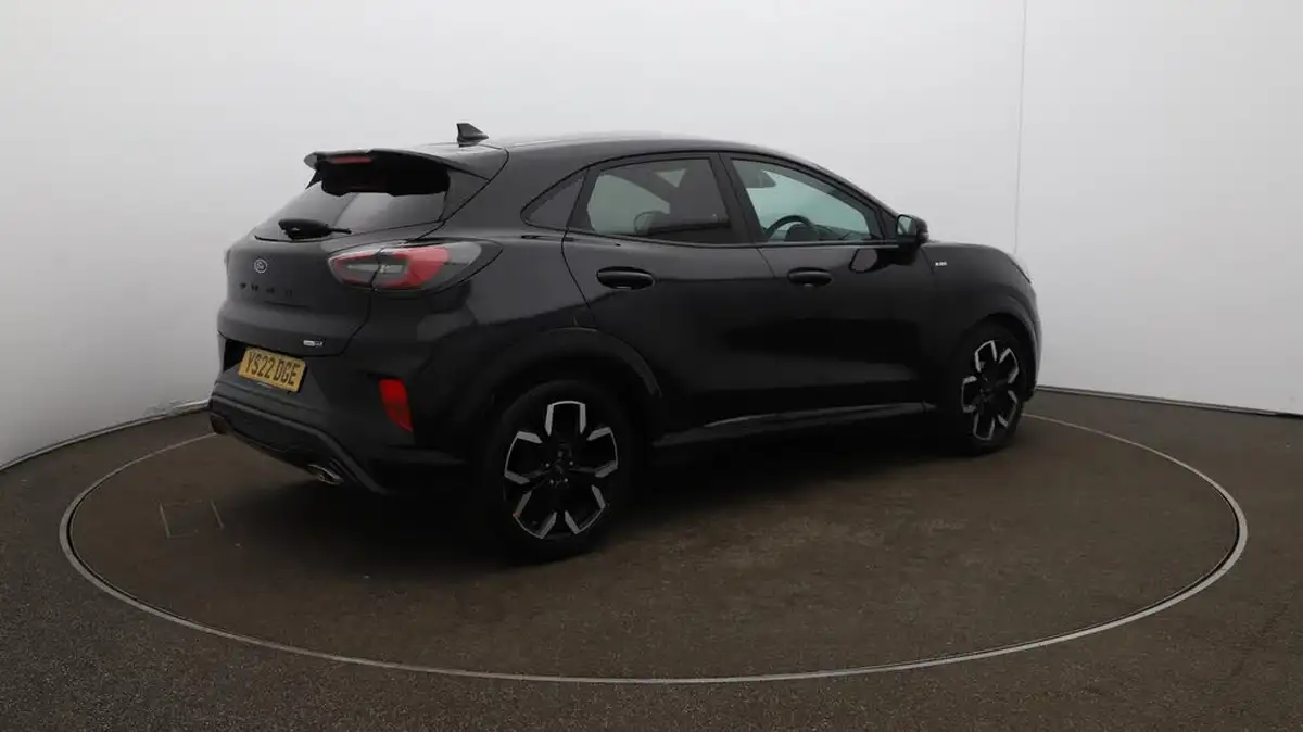 2022-ford-puma-suv-10-st-line-x-125ps-big-45