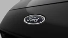 2022-ford-puma-suv-10-st-line-x-125ps-small-32
