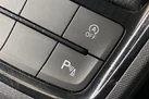 2022-skoda-scala-10-tsi-se-technology-109ps-small-29