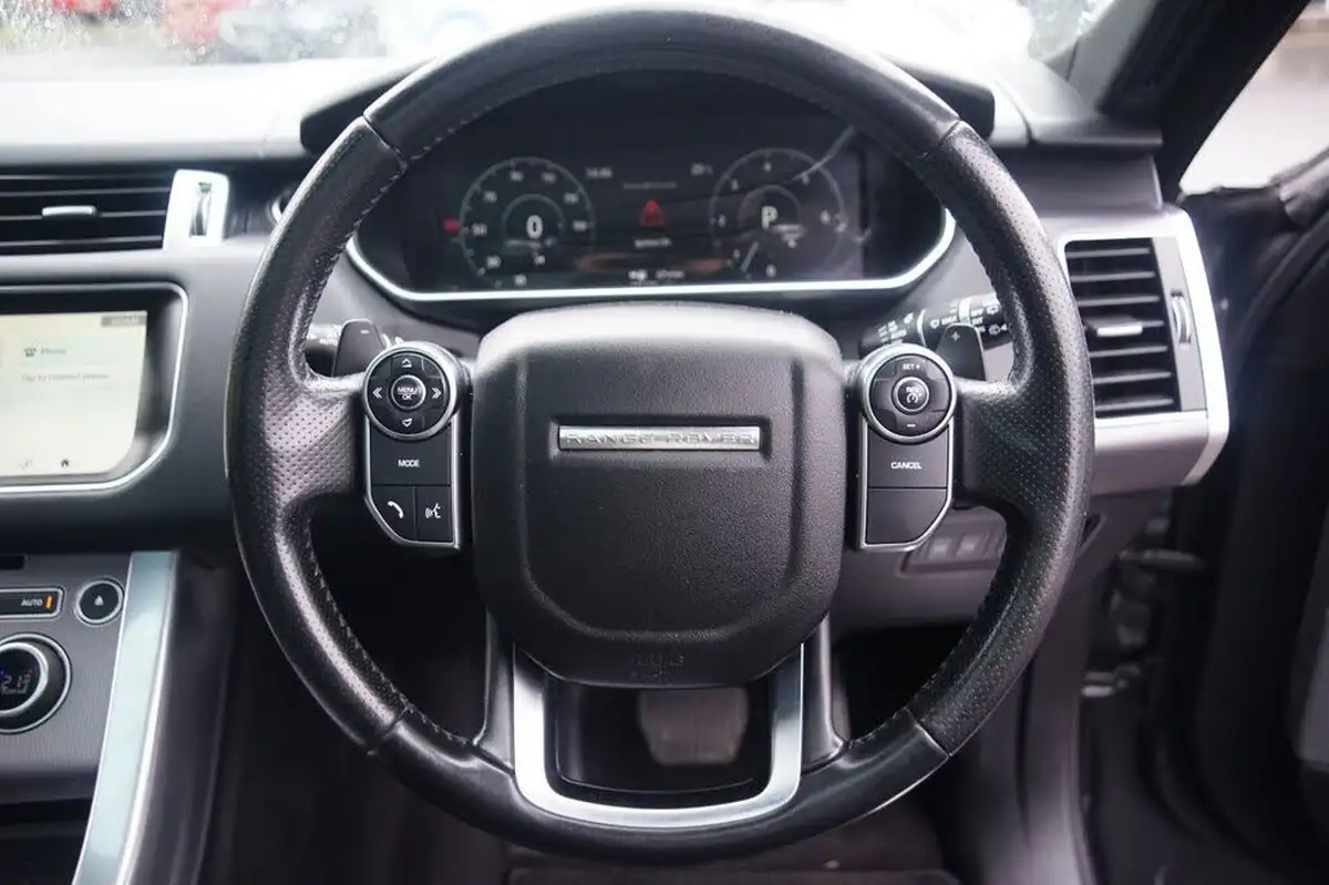 2017-land-rover-range-rover-sport-30-sd-v6-hse-306hp-big-3