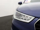 2018-audi-a1-10-tfsi-s-line-nav-sportback-5d-tronic-small-47