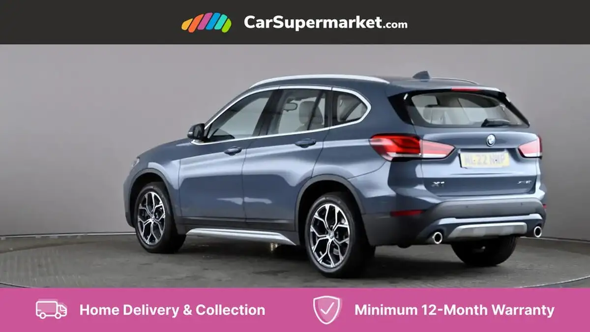 2022-bmw-x1-20-xdrive20i-xline-big-3