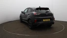 2022-ford-puma-suv-10-st-line-x-125ps-small-60