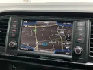 2019-seat-ateca-20tdi-xcellence-lux-150ps-ss-1968cc-dsg-small-12