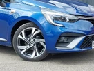 2023-renault-clio-10-tce-rs-line-small-8