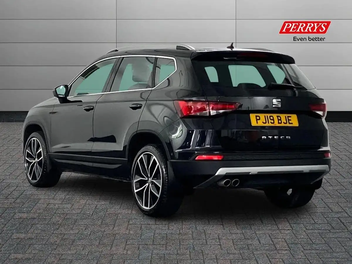 2019-seat-ateca-20tdi-xcellence-lux-150ps-ss-1968cc-dsg-big-1