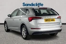 2022-skoda-scala-10-tsi-se-technology-109ps-small-5