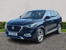 2021-mg-hs-15t-gdi-exclusive-162ps-small-6