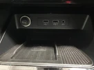 2019-seat-ateca-20tdi-xcellence-lux-150ps-ss-1968cc-dsg-small-40