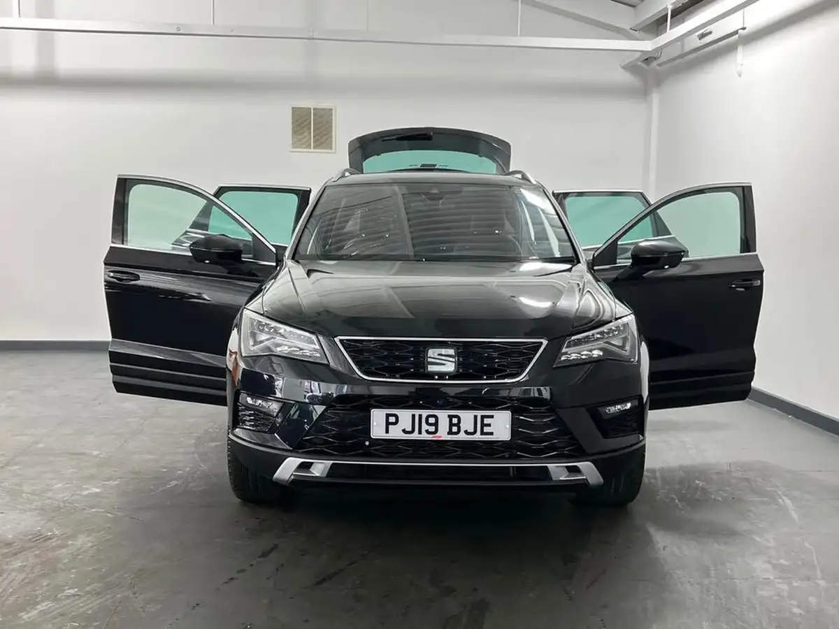 2019-seat-ateca-20tdi-xcellence-lux-150ps-ss-1968cc-dsg-big-53