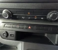 2021-citroen-dispatch-15bluehdi-enterprise-xl-1200-small-10