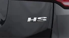2024-mg-hs-15t-gdi-trophy-162ps-1490cc-small-22