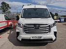 2021-maxus-deliver-9-20tdi-l3h2-small-6